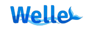 Welle1 Casino